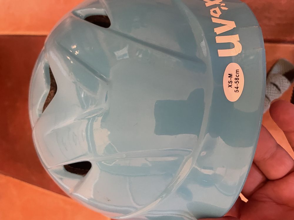 Продам лижі, гірські, 146 см