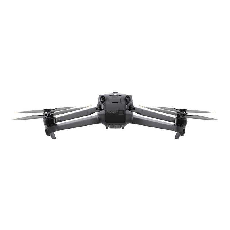 Dron DJI Mavic 3 Enterprise C2 + DJI Care 1 rok