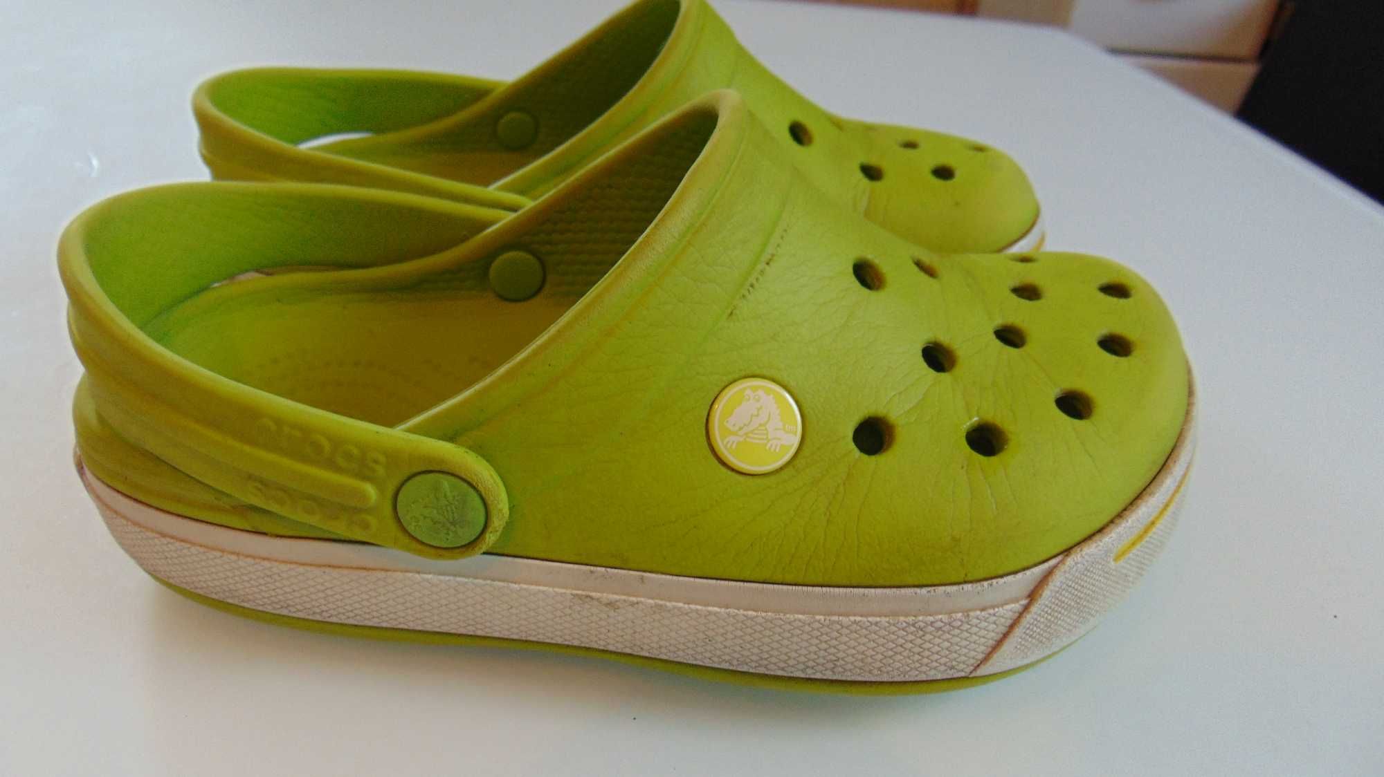 crocs roz j1 eur 32-33