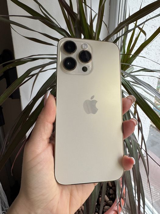 Iphonr 14 Pro Max 256gb айфон