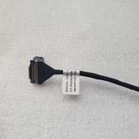 Шлейф  Dell Latitude EDC51 HDD Cable