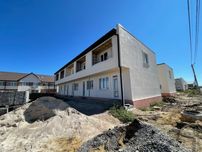 СТАРТ Продаж | 0% комиссии | Таунхаус | 66 кв.м | Червоный Хутор