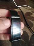 Opaska Huawei Band A2