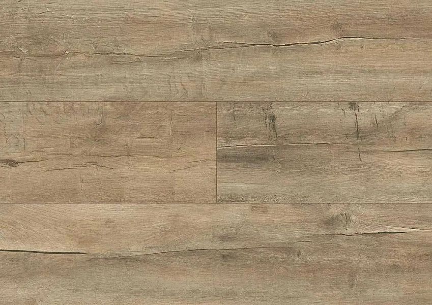 Panele podłogowe laminowane Outlet SWISS KRONO Dąb Veles D4915 AC5/8mm