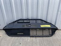 Atrapa przednia Toyota Aygo ll Lift