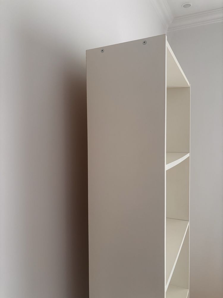 Estante GERSBY Ikea