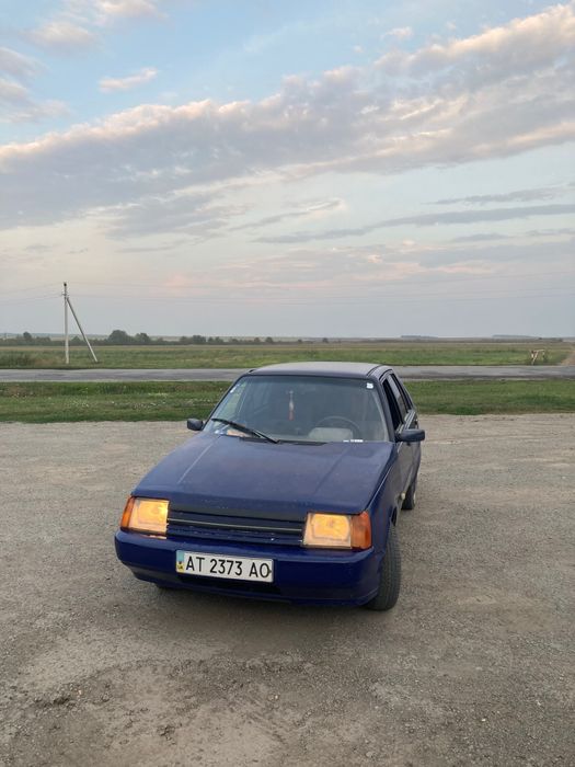 Славута  продаж ,