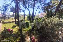 Terreno Inserido Na Augi 43, Casal Do Sapo, Quinta Do Conde, Sesimbra