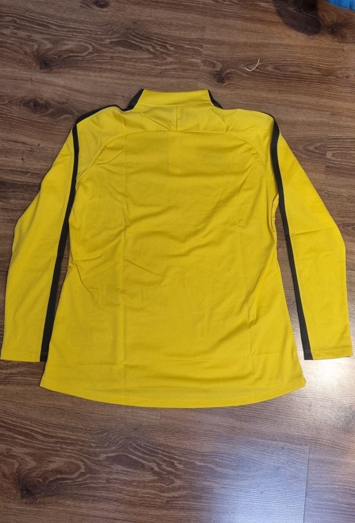 Nowa ! Bluza Nike damska L 8937.10.719