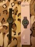 Samsung Galaxy Watch 6 R965f Classic 47mm