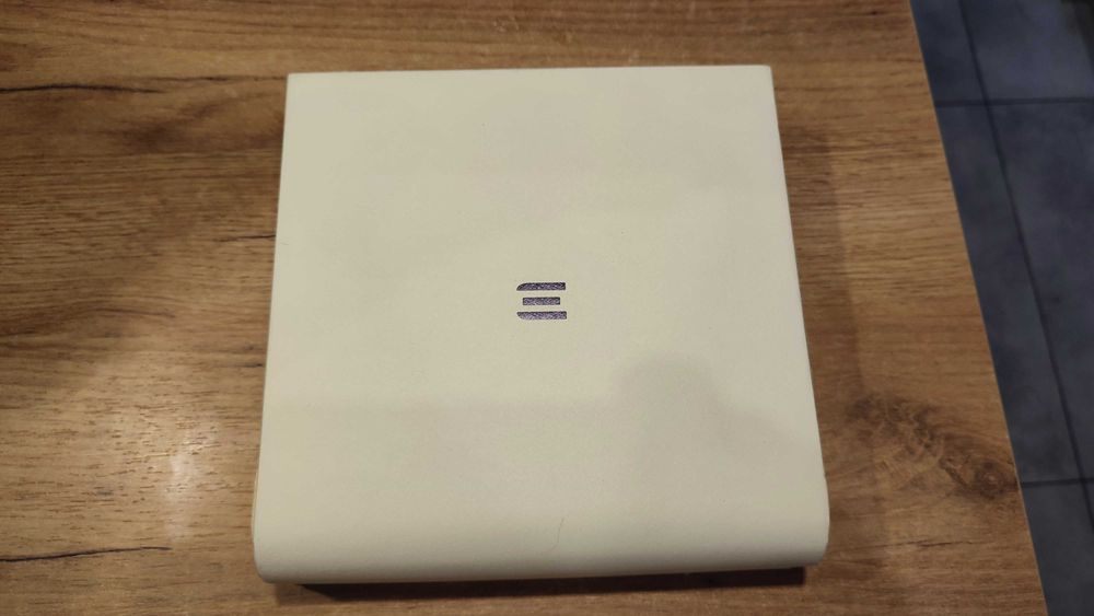 Naszyjnik Elixa (Apart)