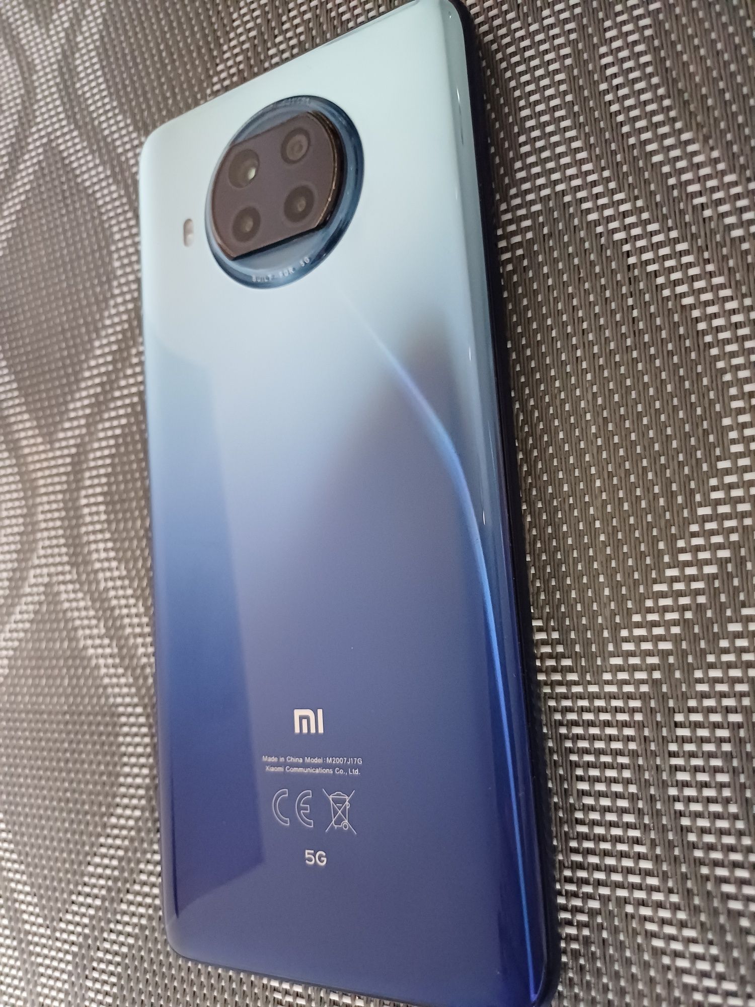 Xiaomi Mi 10T Lite 128GB