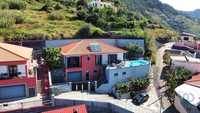 Casa / Villa T3 em Madeira de 500,00 m2