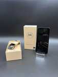 Smartfon Motorola Edge 30 Neo 8/128GB
