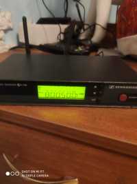 Радіосистема Sennheiser ew100 частота D