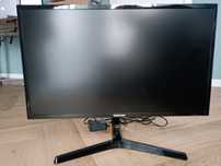 Monitor Samsung S24F356FHU