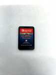 Creature in the Well Nintendo Switch (sama gra) Po Angielsku