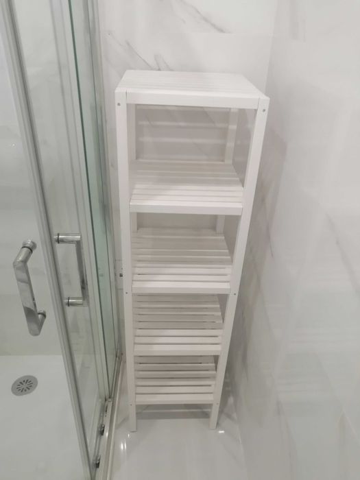 Excelente apartamento T1 a 5min a pé do metro