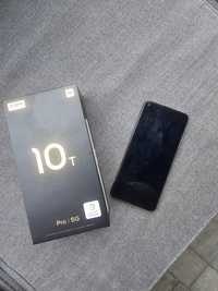 Xiaomi mi 10t pro