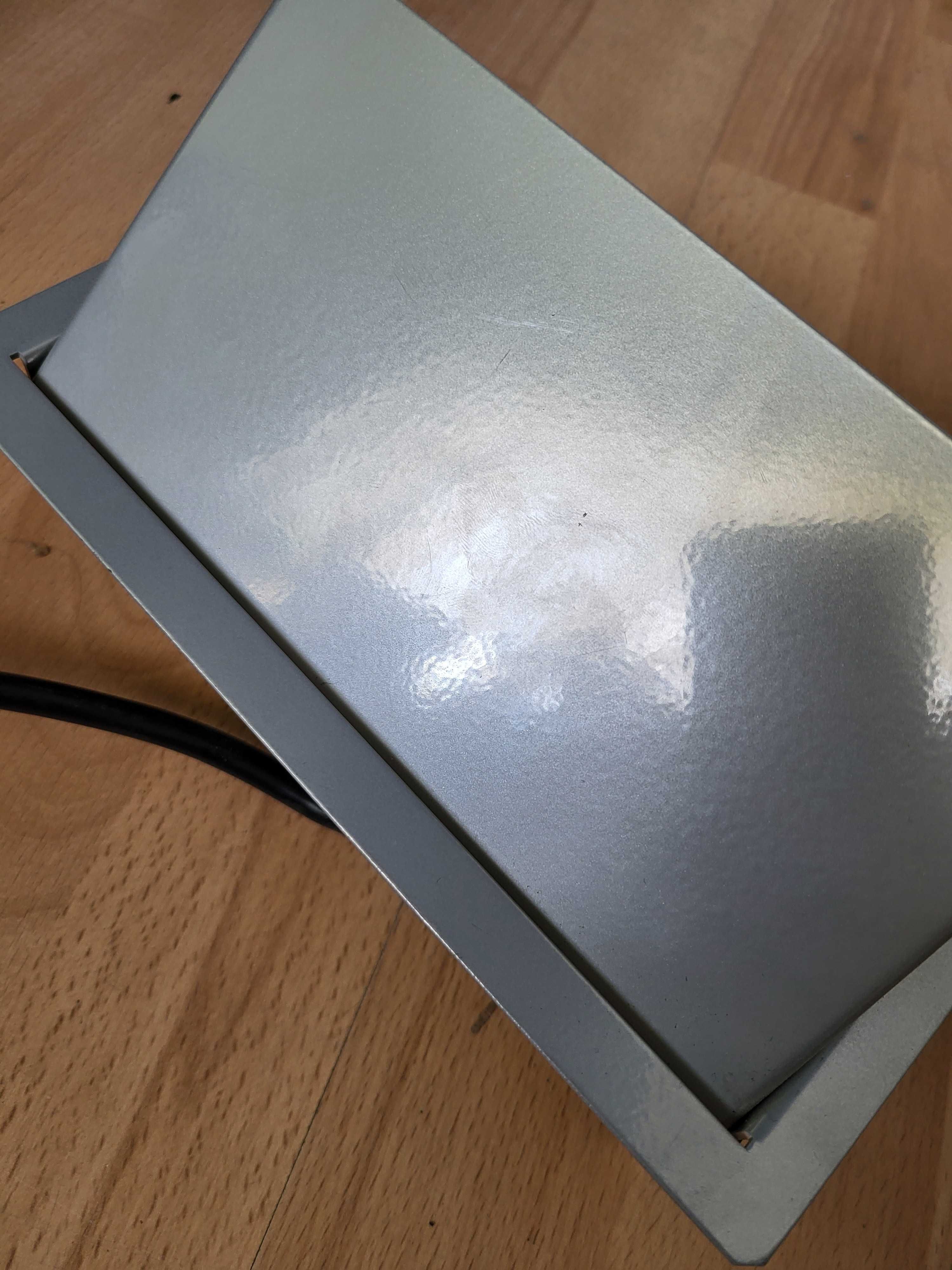 Maxbert power strip Magnat Box