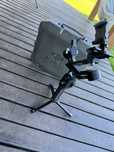 Gimbal DJI Ronin SC