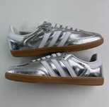 Adidas Samba Originais