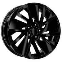 alu felgi 18 5x100 57,1 et45 seat arona ibiza fr cupra vw t-cross polo