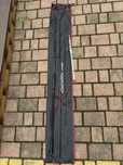 Mikado kadsudo slim distance 3,9m 120g