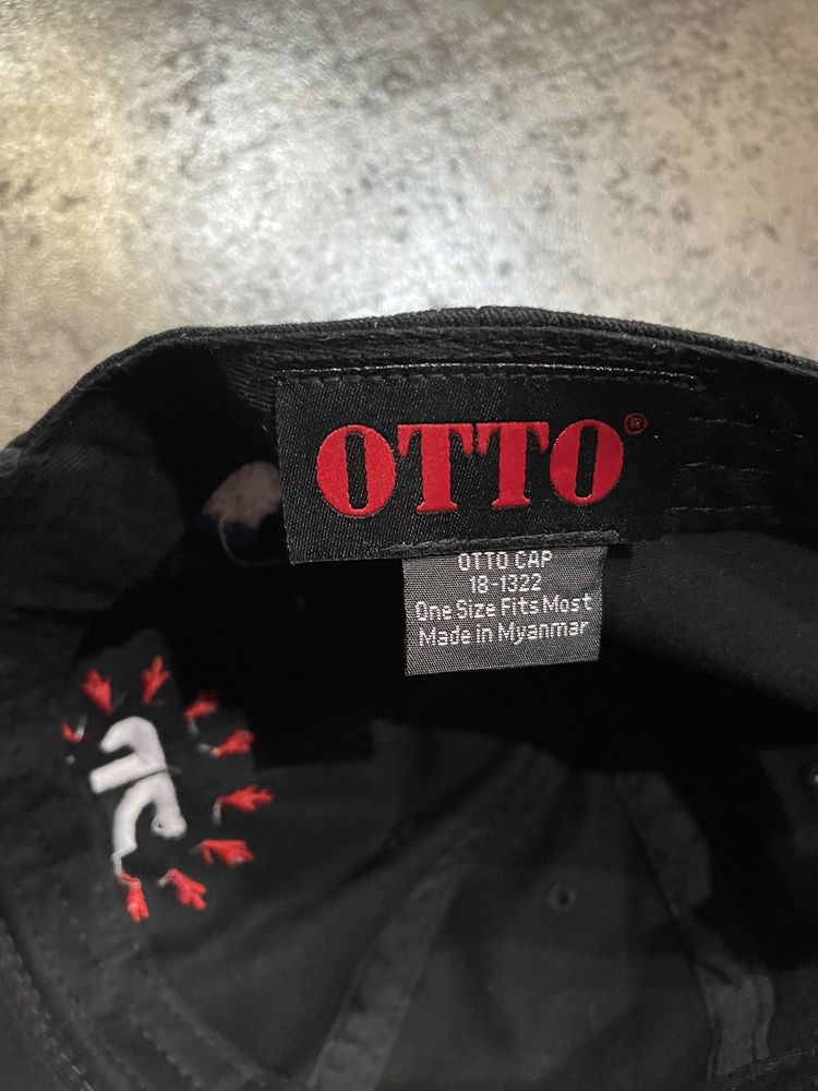 кепка jpegmafia merch