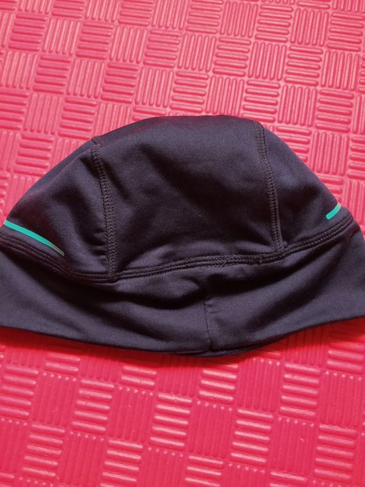 Ronhill шапка спортивна.