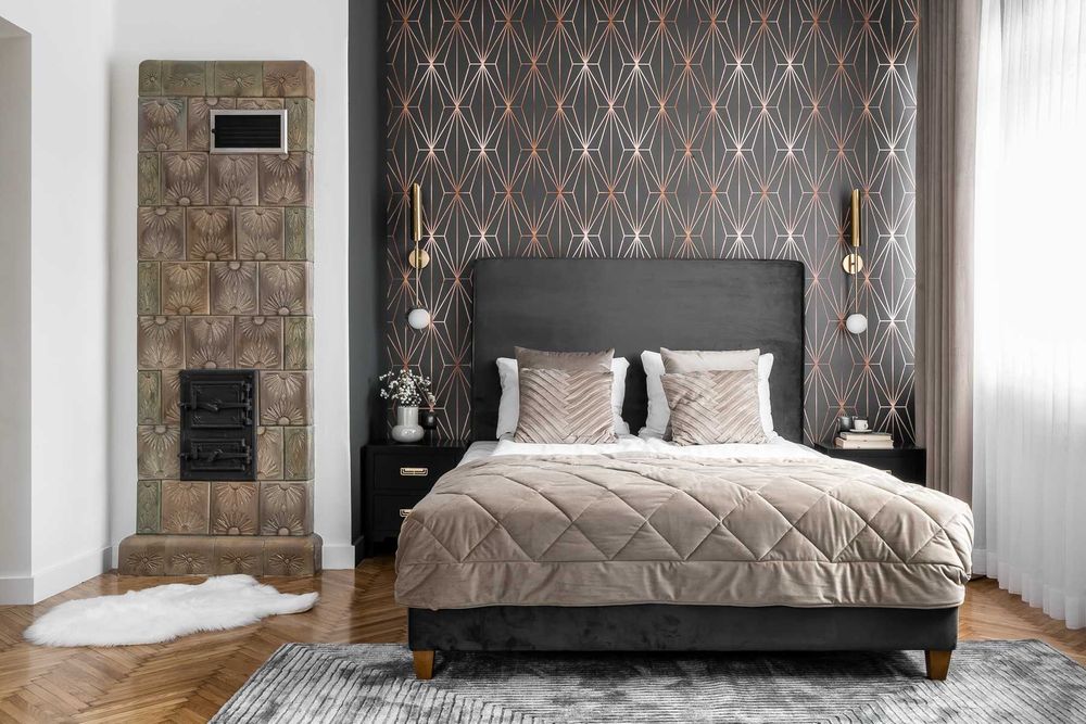 Apartamenty-wysoki standard, 500m od Krupówek,600m Kuźnice, od 90zł/os