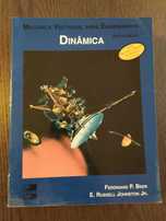 Mecânica Vetorial para Engenheiros - Dinâmica