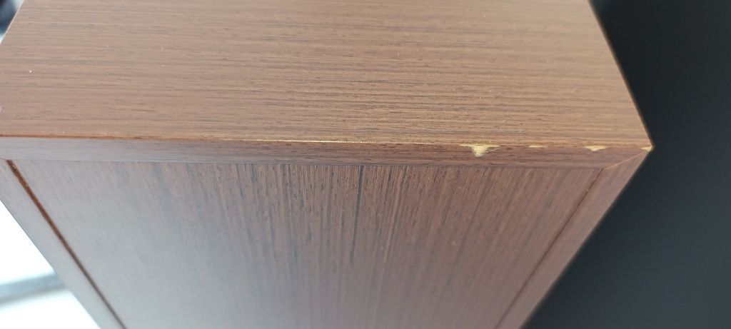 Bowers & Wilkins 683 100% sprawne