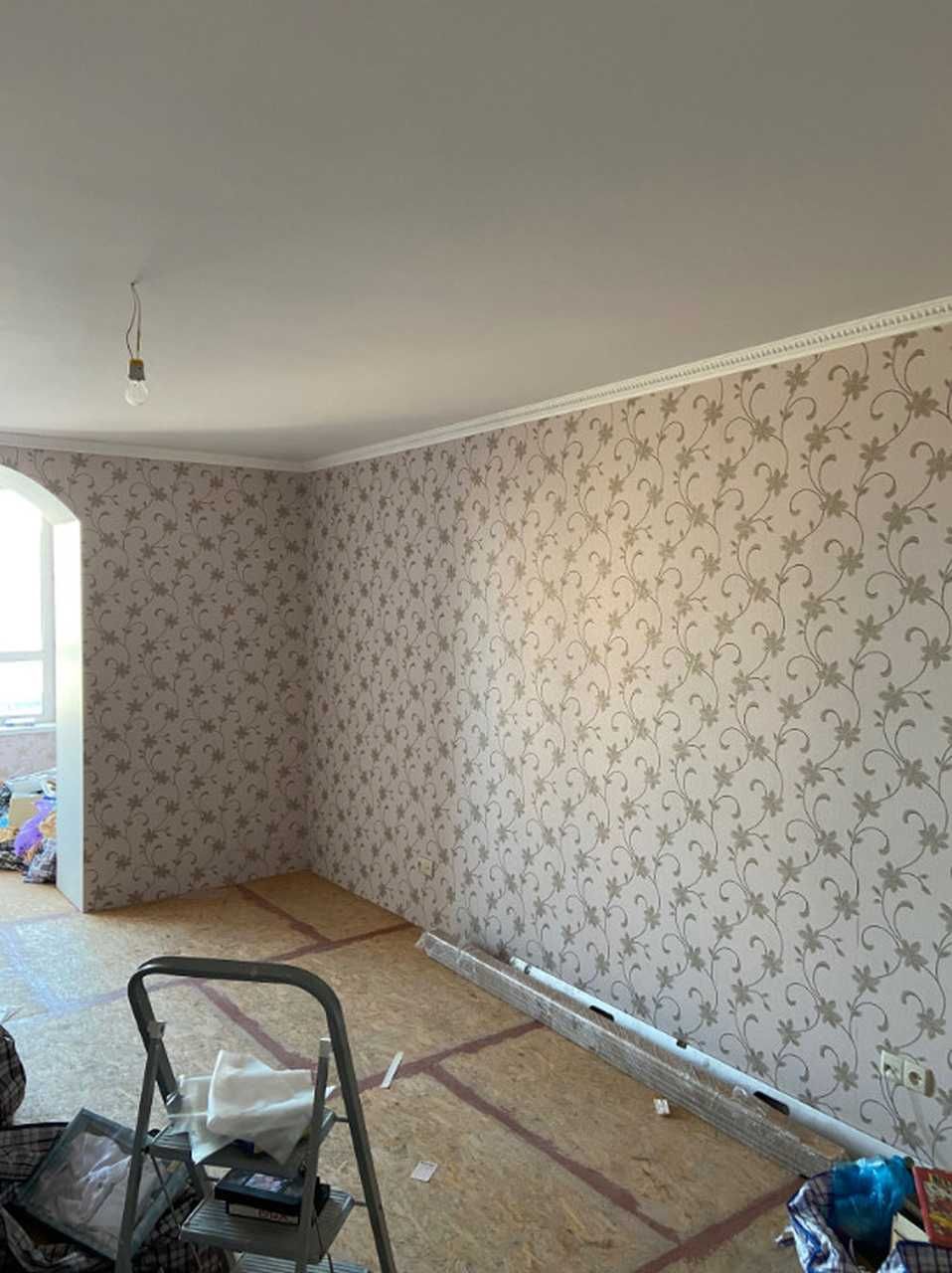 Продам 3-к квартиру (148м2) на ж/м Солнечный, пер. Любарского/Вавилон