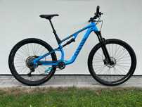 Sprzedam Canyon Neuron 2020r. 29" Rama XL