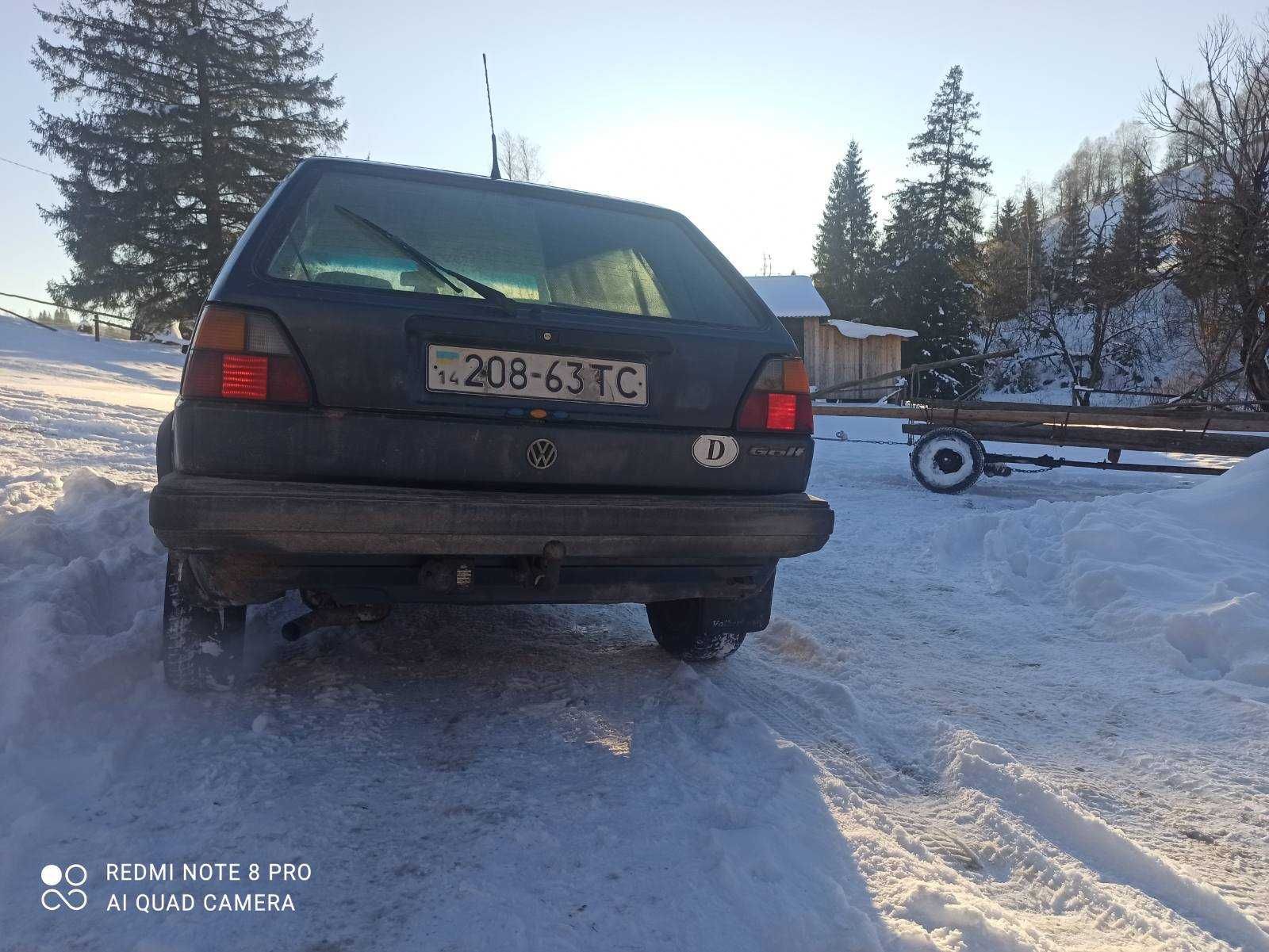 Продом в хорошуму стані