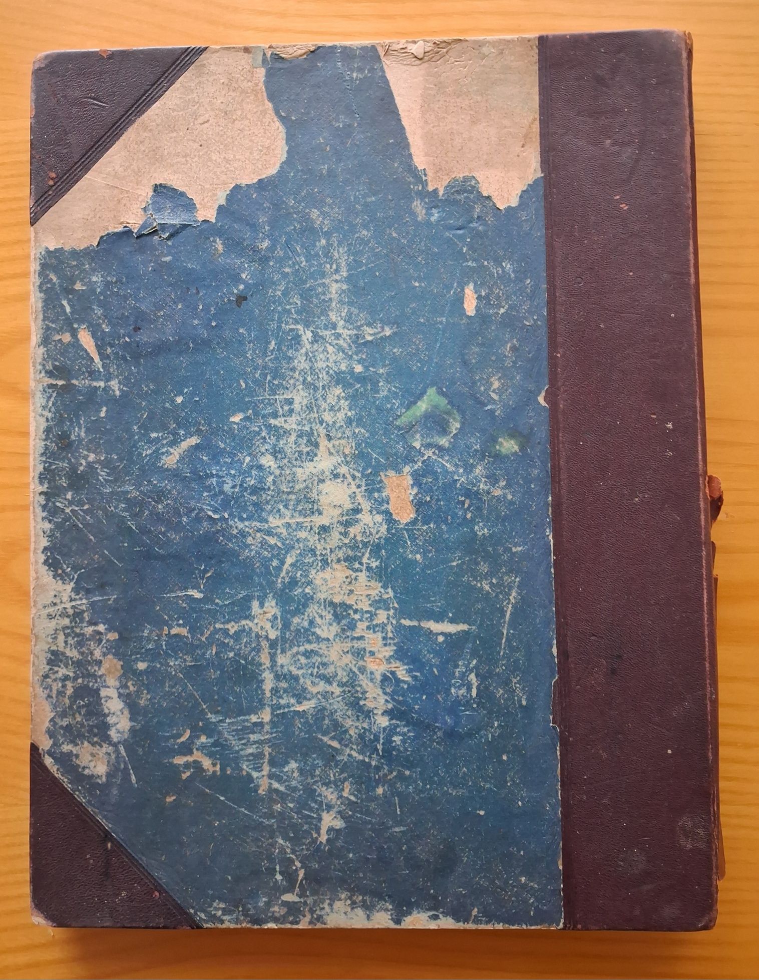 DZIADY CZĘŚĆ I II i IV ADAM MICKIEWICZ  ilus. Cz. B. Jankowskiego 1896