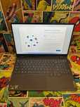 Dla Gracza LENOVO Legion 5 15ARH7H 15.6"R7 32GB 2TBSSD GeForce RTX3060