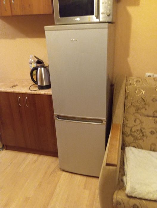 Здається смарт-кімната в гуртожитку(можна на довготривалий термін)