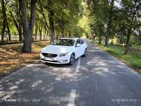 Volvo S60 AWD T5 Bardzo Dobry Stan
