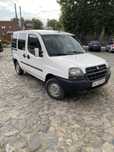 Fiat Doblo 1.9d.