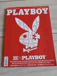 Playboy nr 12 (300) grudzień 2017