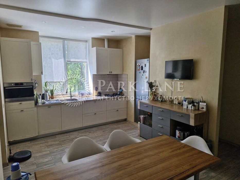 Першотравневий, 5-к 124 м2 з ремонтом, Дудаєва Джохара (Іскрівська),11