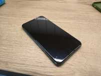 Iphon 11 pro max 64gb