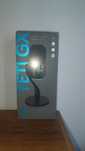 Mikrofon Logitech yeti gx + statyw