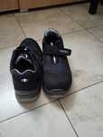 Buty robocze 37 nowe