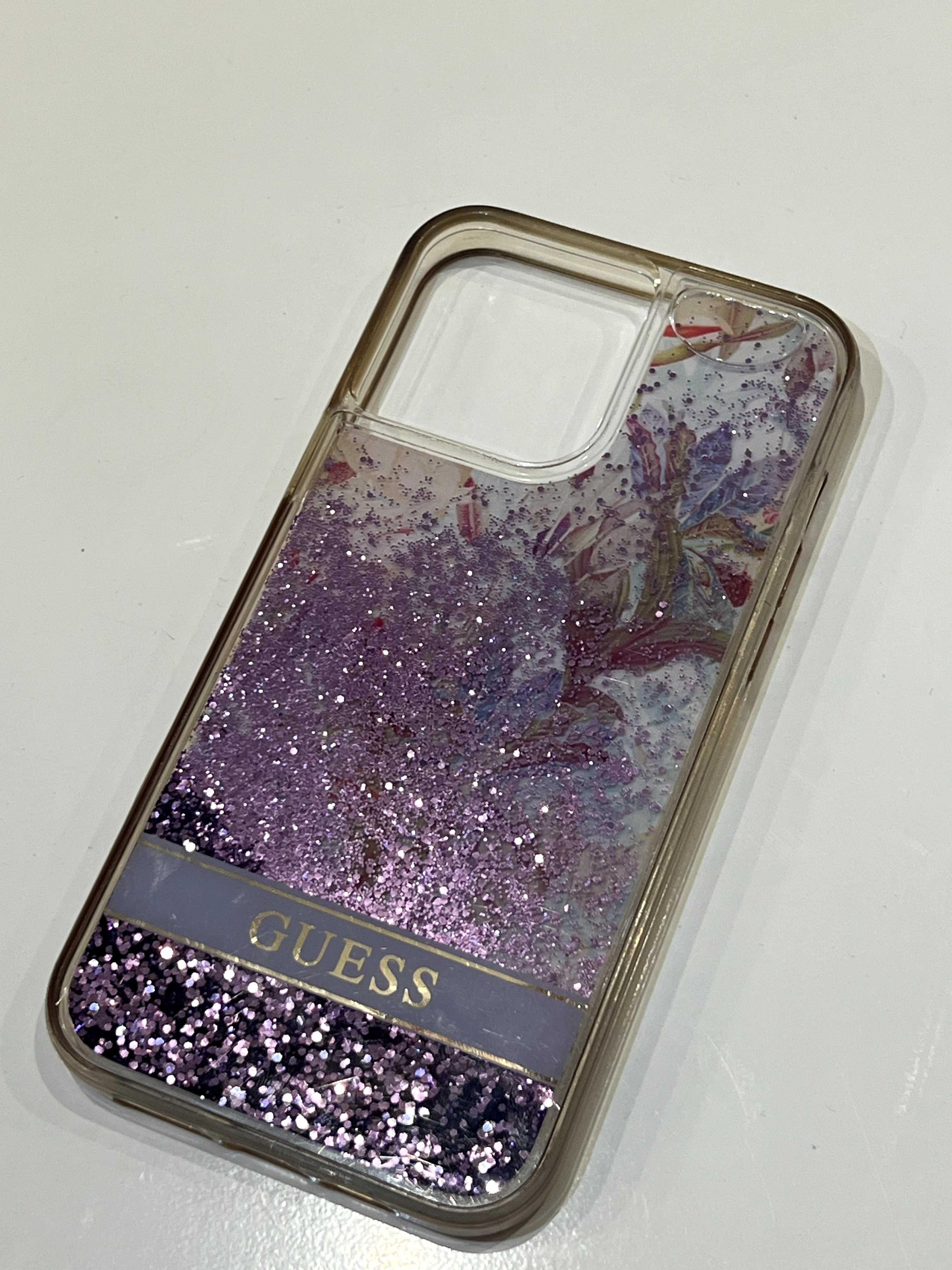 Etui iPhone 13 pro max