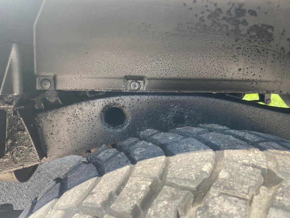 Авто для ЗСУ в хорошому стані