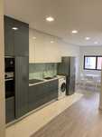 APARTAMENTO T1 ao Marquês Paranhos