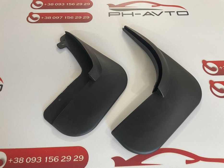 VW Passat B5 Універсал / СеданБризговики Брызговики Нові в наявності